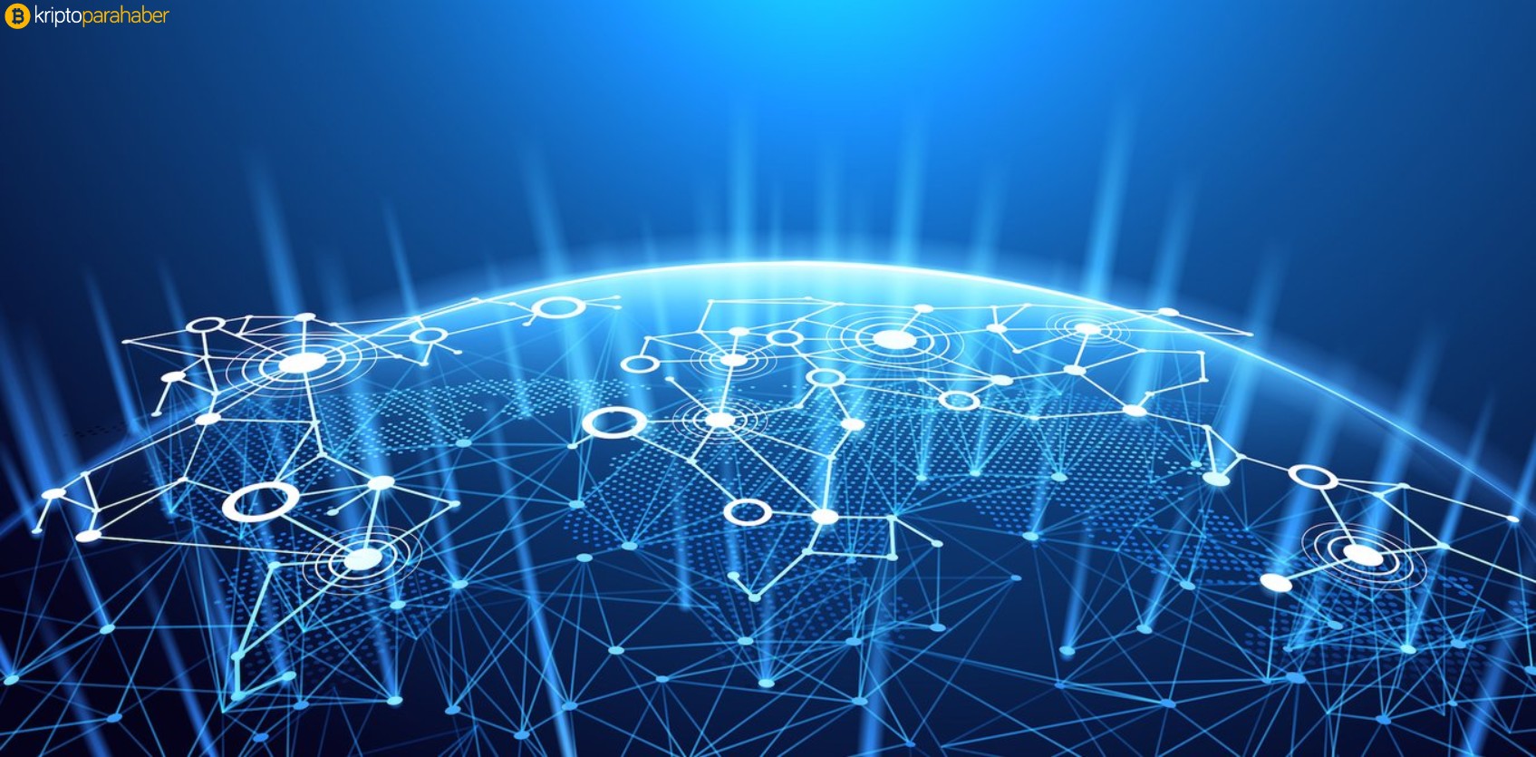 Blockchain seçim için ne vaat ediyor?