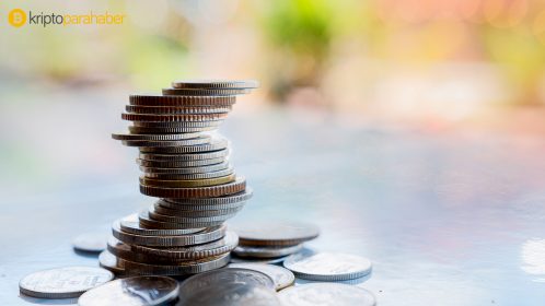 Kripto para şirketi BlockFi yeni fonlama turunda 350 milyon dolar topladı