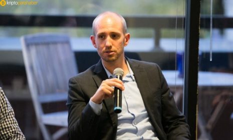 Blockchain Capital ortağı, Bitcoin’de daha fazla fiyat artışı bekliyor