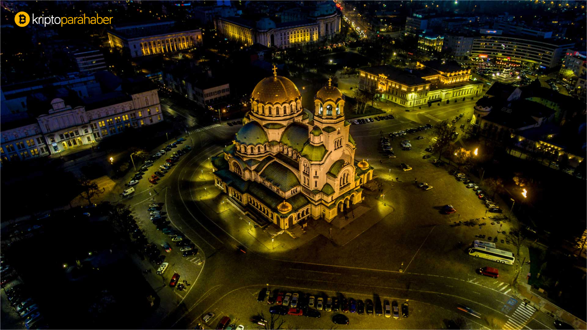 bulgaristan