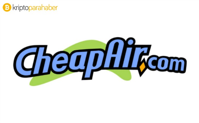 CheapAir CEO'su Jeff Klee açıkladı: Şirket, Bitcoin'i tekrar kabul etti