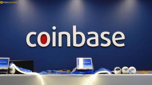 ABD’li hukuk firmaları Coinbase aleyhine bir kanıt bulamadı