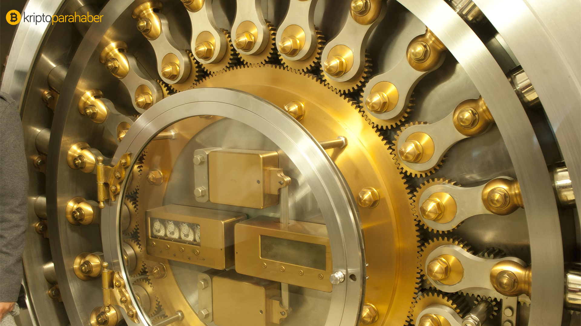 coinbase custody