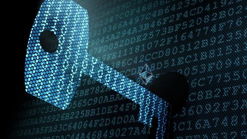 Ethereum 25 Temmuz fiyat görünümü: Ether kritik baş omuz formasyonunda!