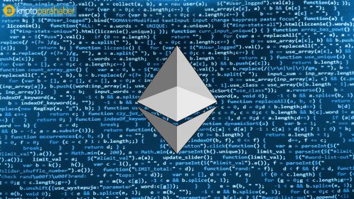Ethereum 20 Temmuz fiyat görünümü: ETH düşüşü devam edecek mi?