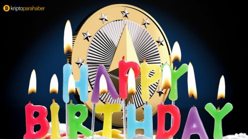 Ethereum 3 yaşında! Peki, ETH 3 senede kripto piyasasına ne kattı?