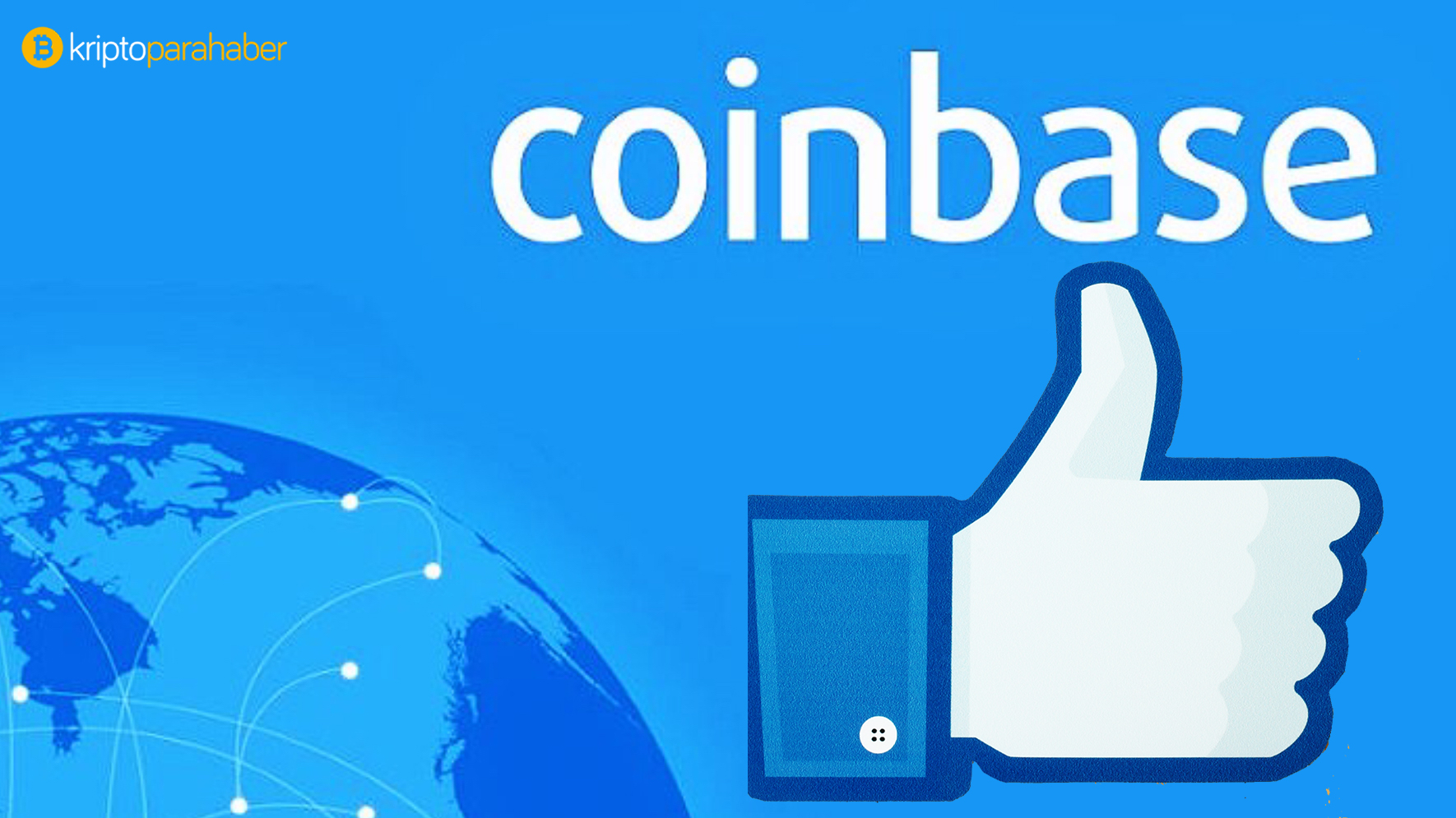 facebook kripto yasağı