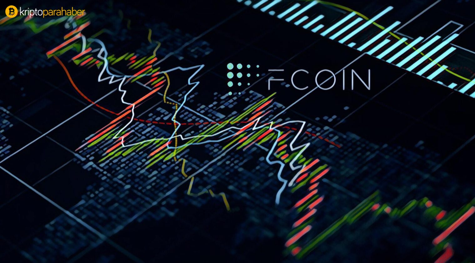 fcoin