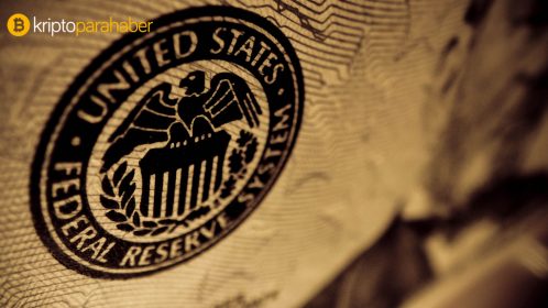 Fed Başkanı kripto paraların içsel değere sahip olmadığını düşünüyor