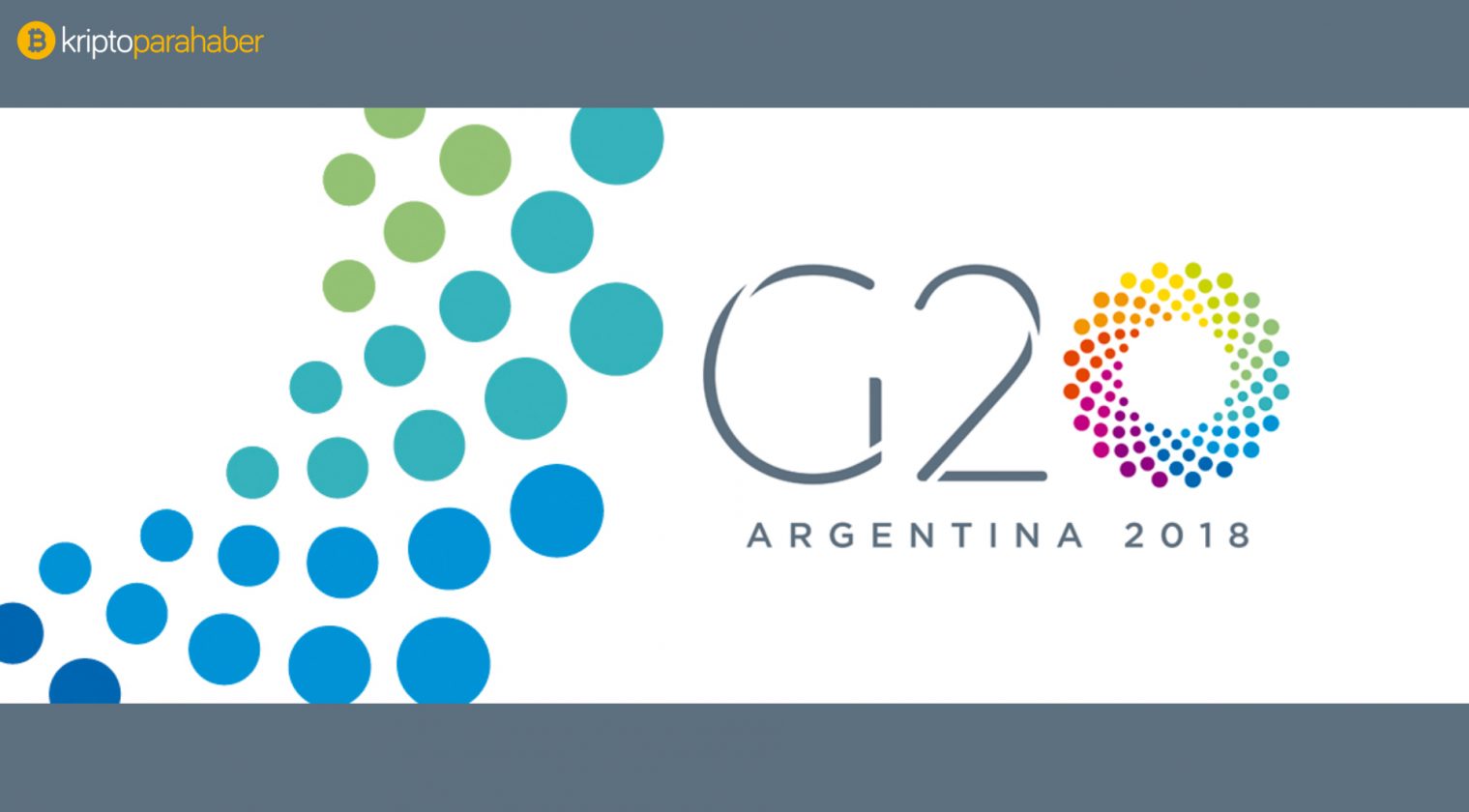 g20 arjantin