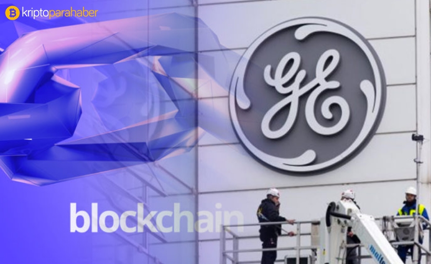 General Electric Xage Security’nin finansmanına katılıyor