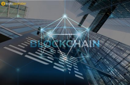 Citigroup ve Barclays, IBM tarafından yönetilen Blockchain testinin sonuna yakın