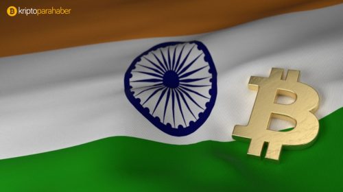 Hint yetkililer yolsuzluğu önlemek için Blockchain teknolojisine geçiyor