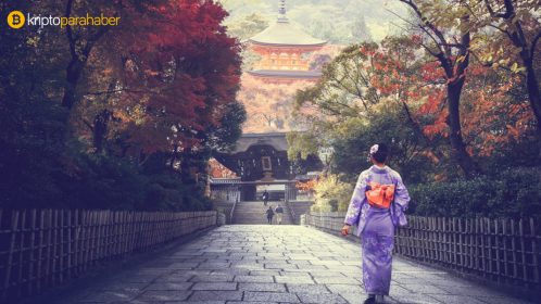 Japonya kırsalları kripto madencileri için cazibe merkezi oluyor