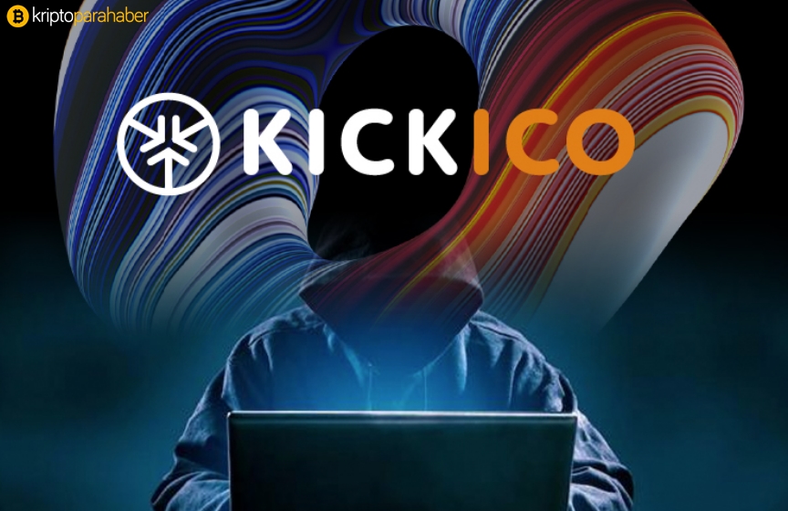 KICKICO, büyük bir siber saldırıya uğradı