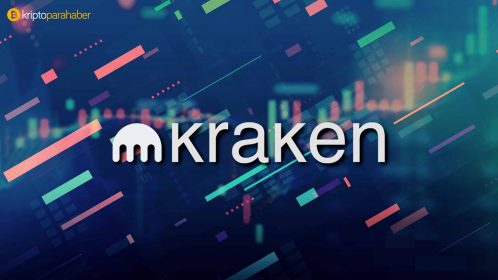 ABD merkezli dev kripto para borsası Ripple ticaretini sonlandırıyor! XRP fiyatı kötü etkilendi