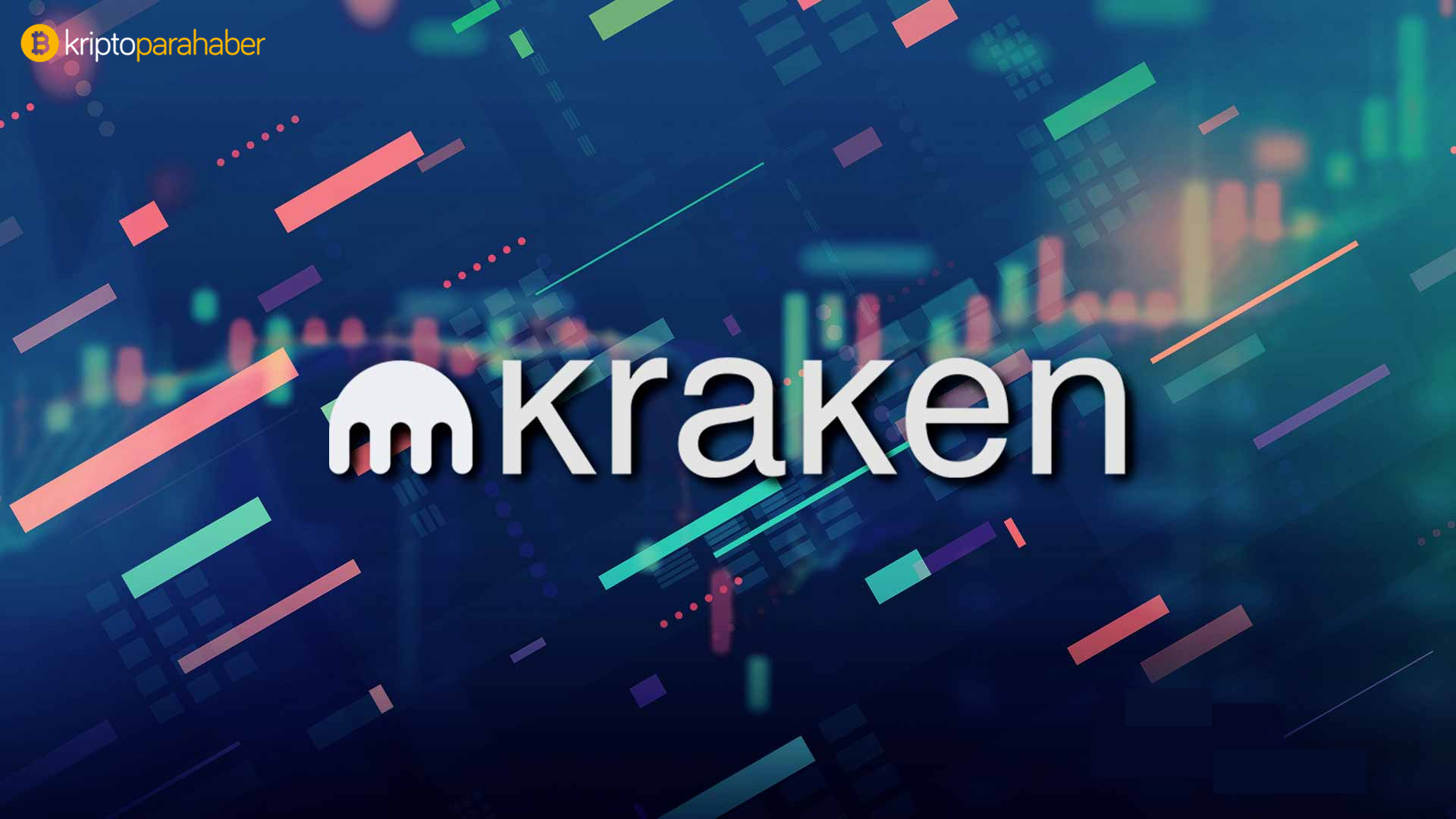 ABD merkezli dev kripto para borsası Ripple ticaretini sonlandırıyor! XRP fiyatı kötü etkilendi