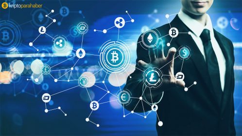 Uzmanların görüşü: “Kurumsal yatırımcılar sessizce Bitcoin topluyor”