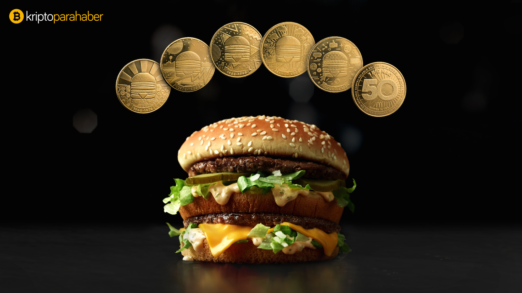 maccoin