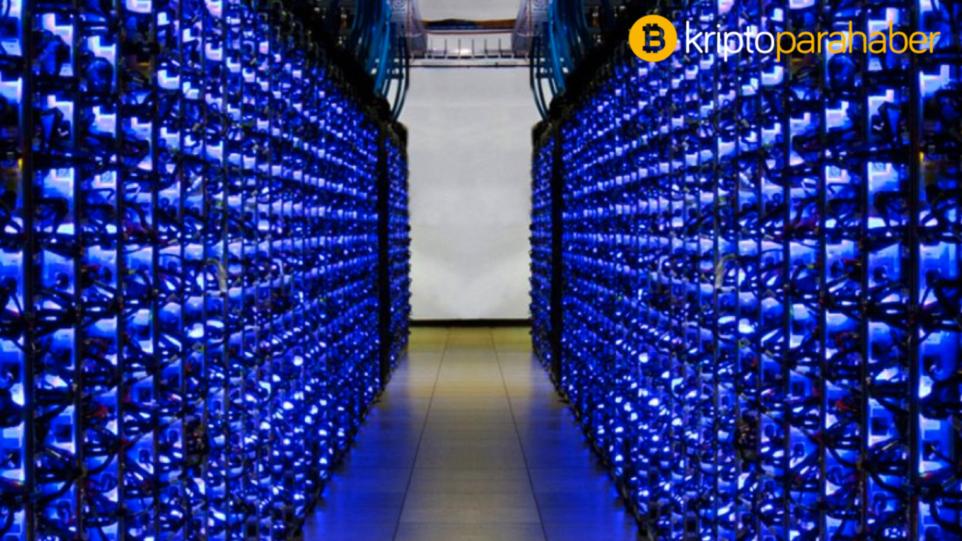 Kanada Bankası’nın yaptığı araştırma sonuçlarına göre Blockchain’de çift harcama gerçekçi değil