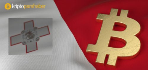 Malta kripto şirketlerine frene basmalarını söylüyor