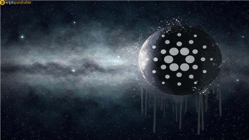 Cardano’nun ikinci Testnet’i başlatıldı