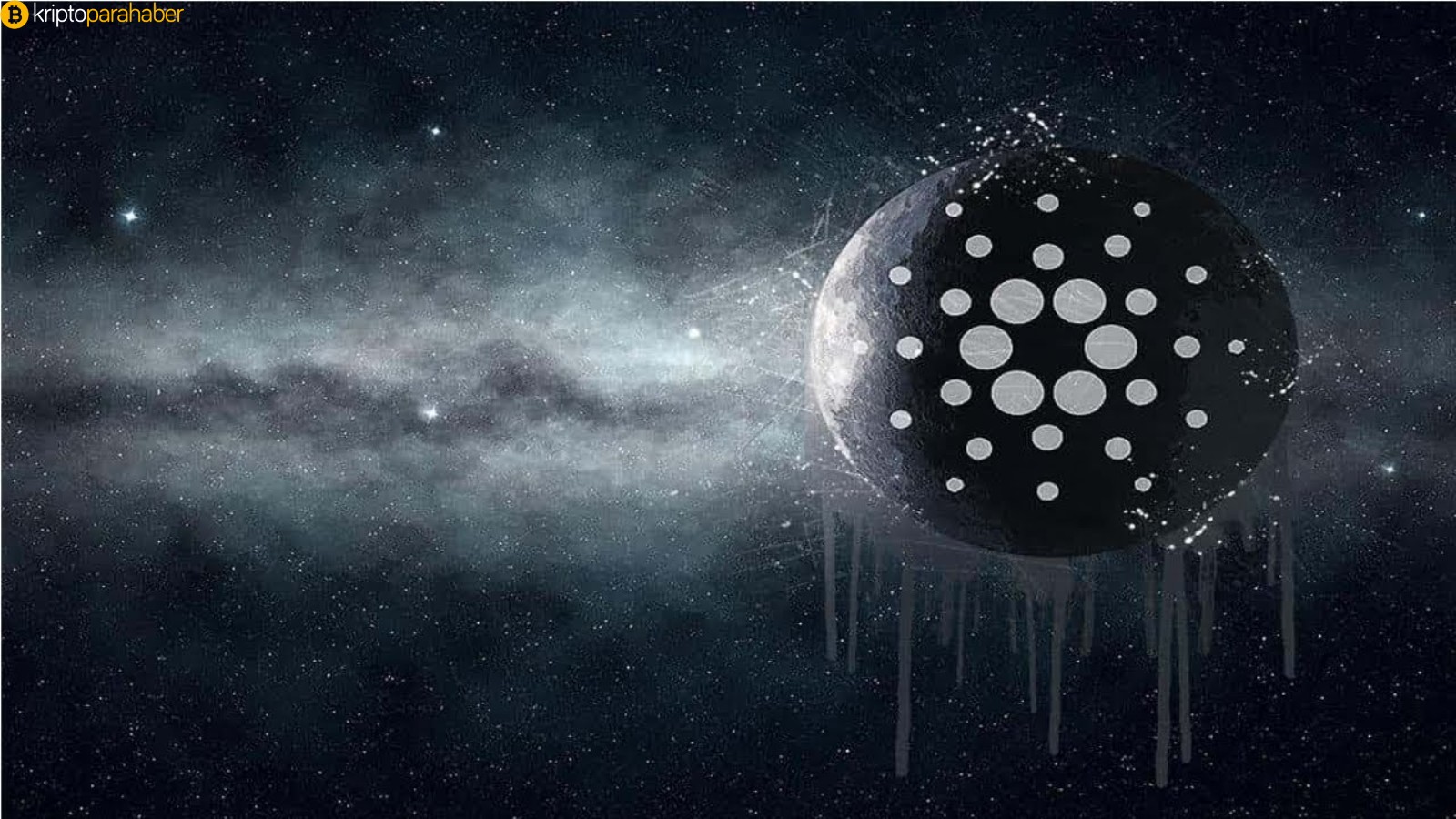 Cardano ikinci Testnet’ini başlattı - Kripto Para Haber