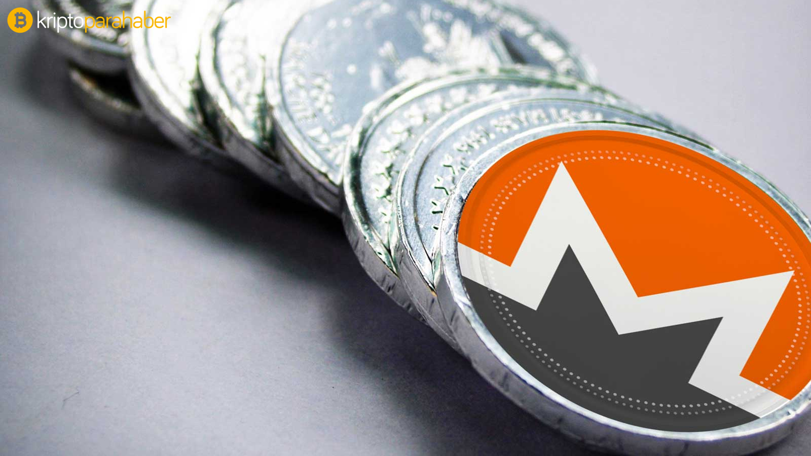 monero 9 temmuz