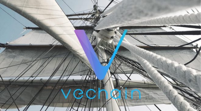 VeChain (VET) yeni ortaklık kuruyor: Apple Pay ve Samsung Pay üzerinden kripto ödemeleri desteklenecek