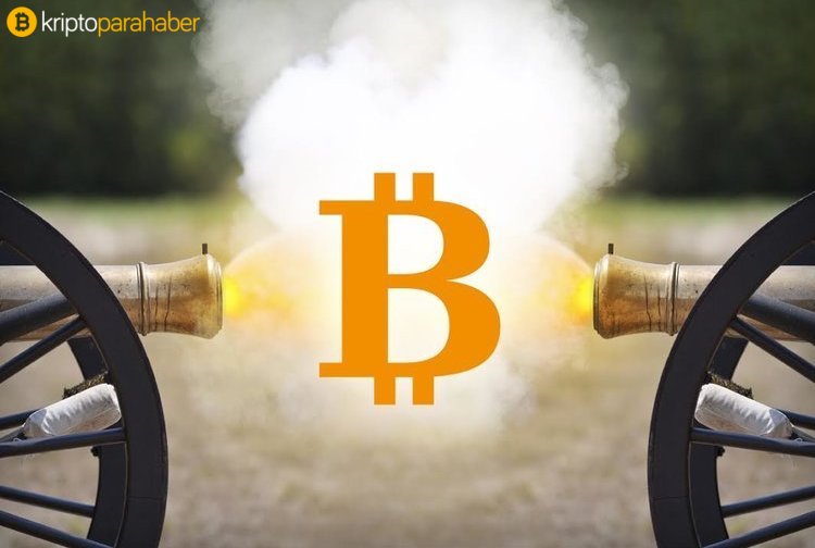 Brian Kelly:  “2019 Bitcoin için bir dönüm noktası olacak.”