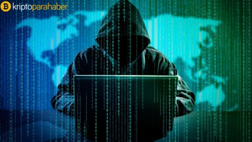 Bithumb bir kez daha siber saldırı şoku ile karşı karşıya