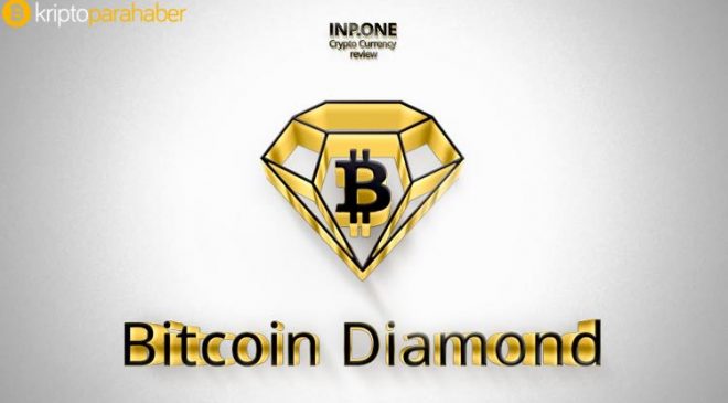 8 Eylül Bitcoin Diamond fiyat analizi: BCD için beklenen seviyeler