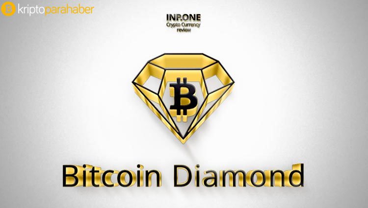 8 Eylül Bitcoin Diamond fiyat analizi: BCD için beklenen seviyeler