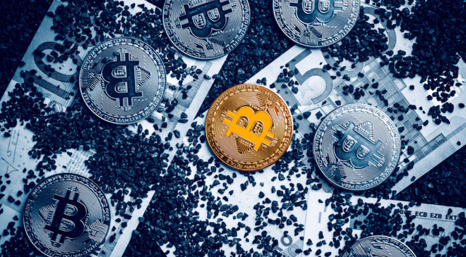 “Şubat ayı bir Bitcoin ETF’si görebileceğimiz en erken ay olacak.”