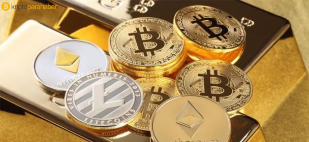 Bir ülke daha Bitcoin düzenlemelerini uygulamaya koyuyor