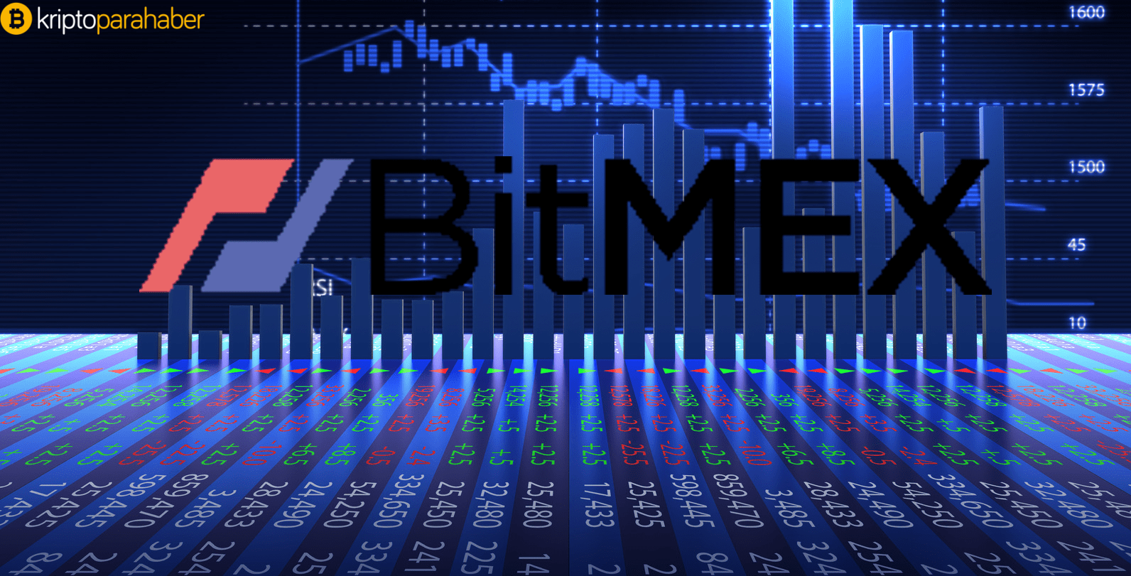 Son Bitcoin fiyat artışı nedeniyle tasfiye edilen short’lar artıyor