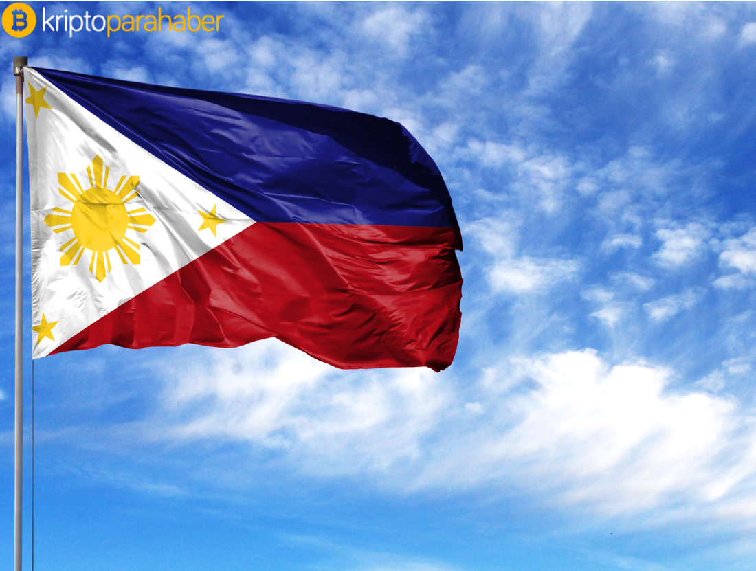 Filipinler kripto para borsaları ve ICO’ları düzenliyor