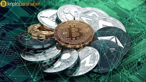 Bitcoin, Ripple ve TRON fiyatı ne olacak? İşte duygu analizine göre sonuçlar