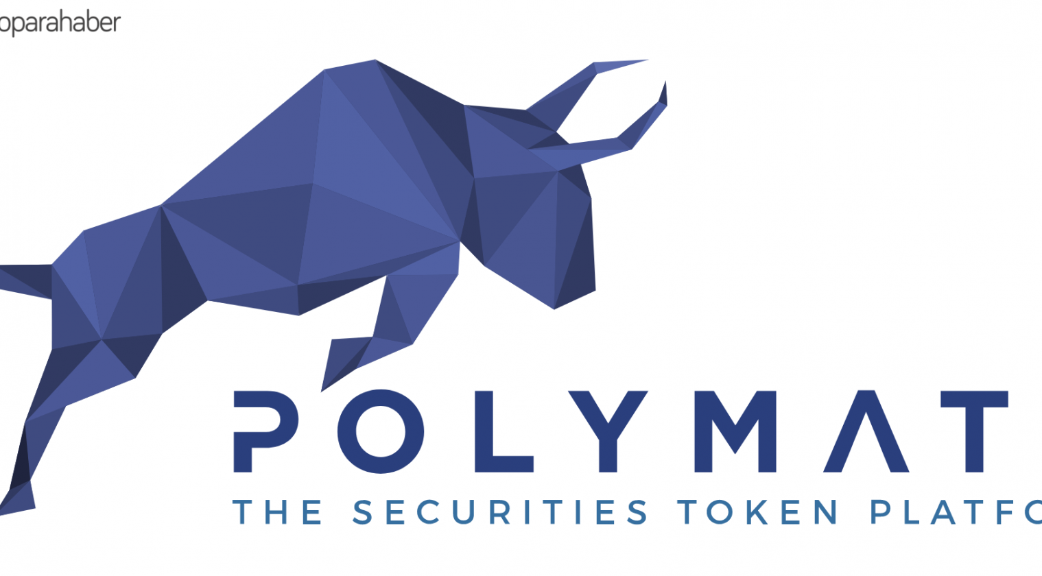 Binance Polymath (POLY) tokenini platformuna ekliyor