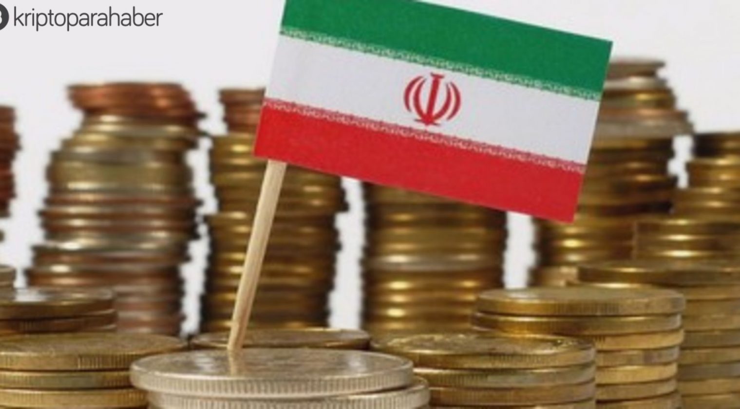 İran’da kripto para birimi madenciliği artık yasal