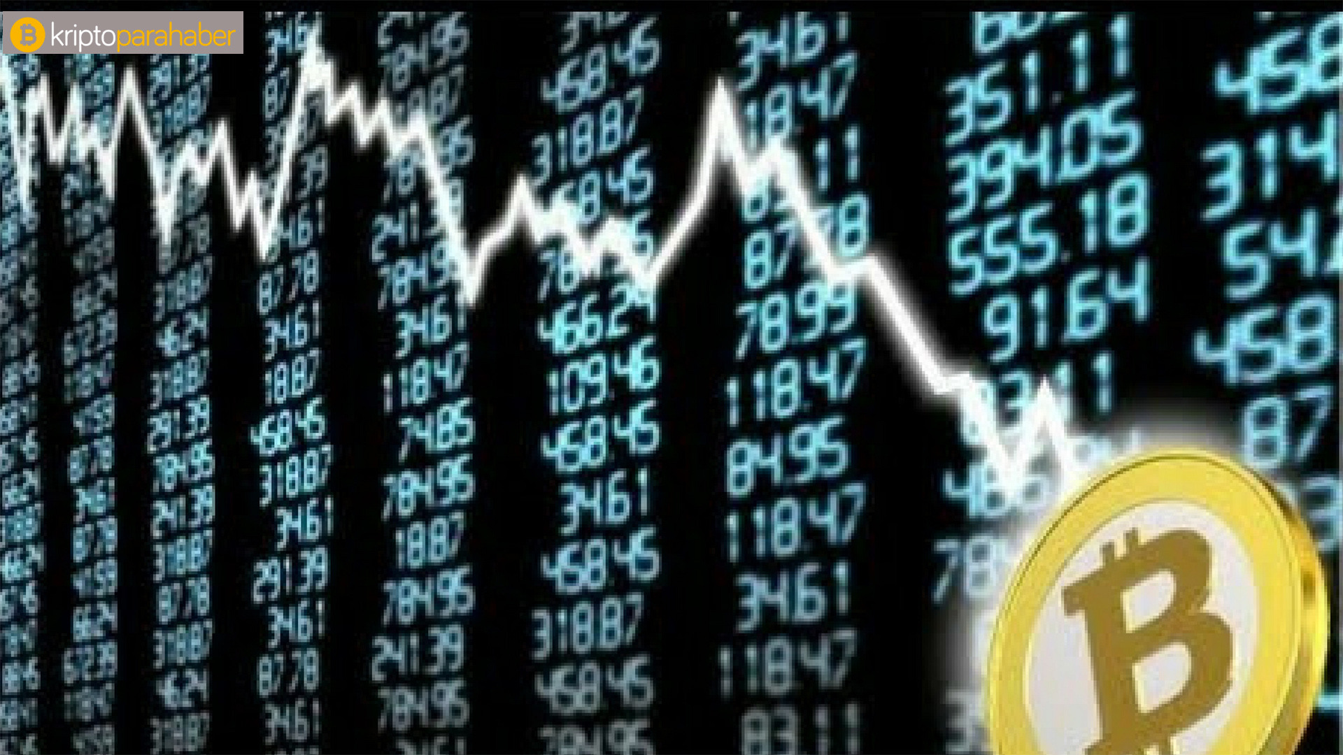 piyasa 20 milyar dolar