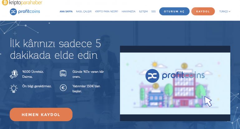 profitcoins.io profitcoins.io