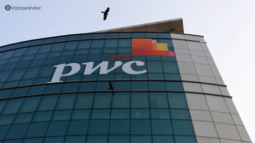 PwC ve NYSE üst düzey yöneticileri Bitcoin şirketleri için işlerinden ayrılıyor