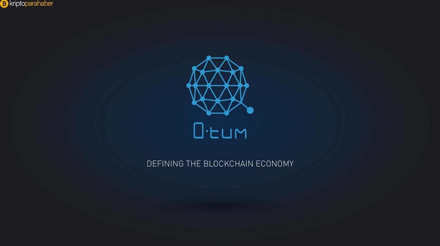 Qtum Platformu, artık Amazon Web Servisleri ile kullanılabilir
