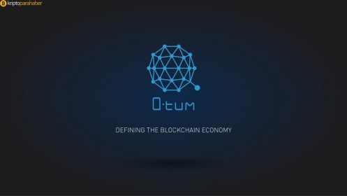 Qtum Platformu, artık Amazon Web Servisleri ile kullanılabilir