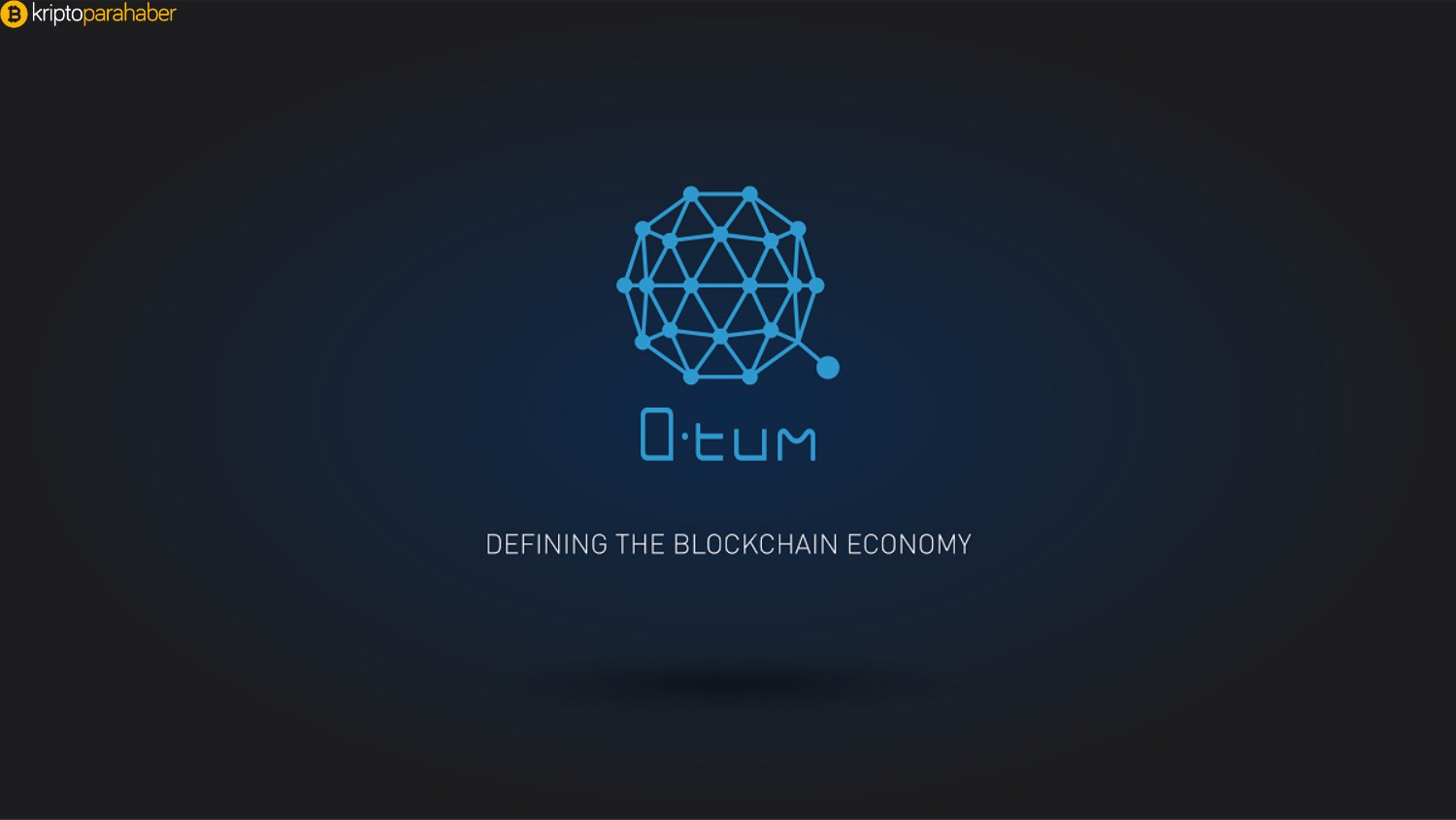 Qtum Platformu, artık Amazon Web Servisleri ile kullanılabilir