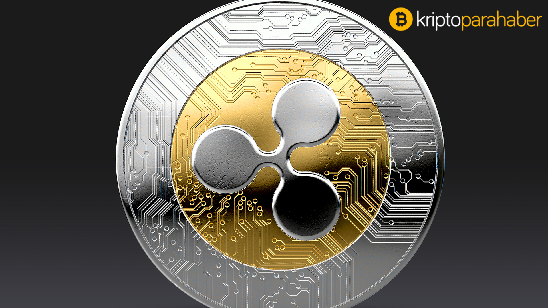 Ripple milyoneri Matthew Mellon'u Johnny Depp canlandıracak