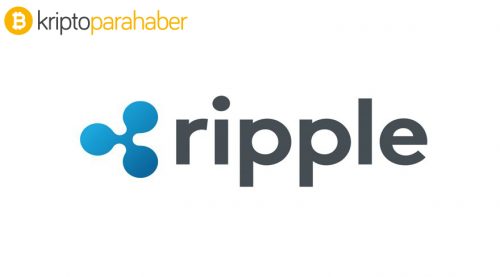 Ripple teknolojisi, Hindistan’da pazar payının yarısını devralıyor