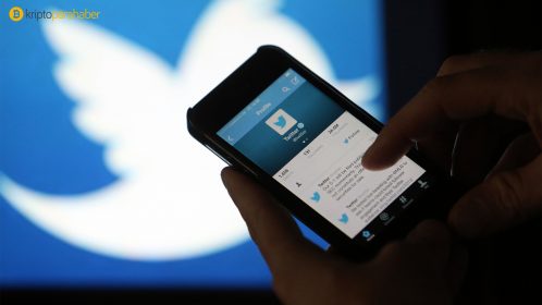 Kripto piyasası liderleri Twitter’a sahte hesaplar konusunda çağrıda bulundu