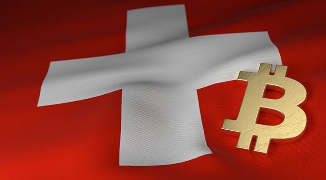 Zug kantonu, Şubat 2021'den itibaren vergi ödeme amacıyla kripto para birimlerini kabul etmeye başlayan ilk kanton olacak. Bitcoin ve Ethereum ile vergi ödemek artık bu bölgede mümkün olacak.